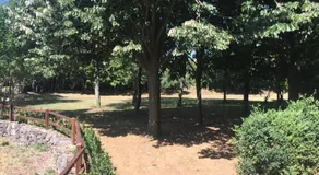 Mas La Mata - Image 5