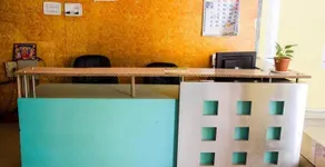 Hotel Sai Regency - Image 3