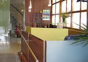 Hotel Margarit - Image 2