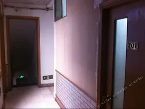 SHUYA HOSTEL - Image 4