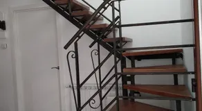 Casa turística a Ardiña - Image 3