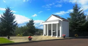 Quarrytown Lodge - Image 3