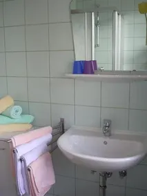 Appartements Carinthia - Image 2