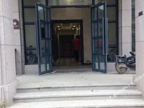 Mengzhiyuan Hotel - Image 5