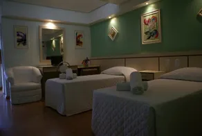 Hotel Premier Pouso Novo - Image 5
