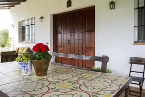 Casa Rural Villa Mara - Image 2