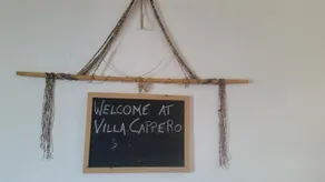 Villa Cappero - Image 5