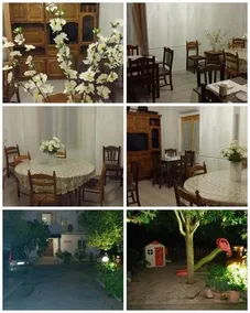 Bed & Breakfast Da Elda - Image 2