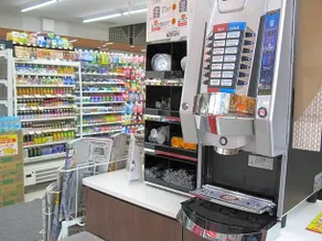 Hotel Oaks Early-Bird Osaka Morinomiya/ Vacation STAY 28792 - Image 2