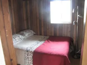 Trapper's Cabin Mountain View - Image 4