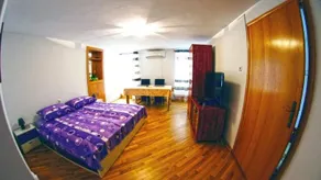 Studio Sigovic - Image 3