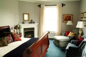 Bayberry Inn of Newport - Image 2