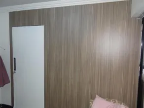 Flat no Mucuripe - Image 4