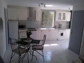 Le Logis d'Amelie - Image 4