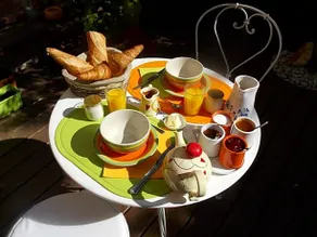 La Maison Du Bonheur - Image 2