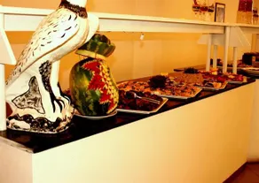 Caliente Bodrum Resort Hotel - Image 5