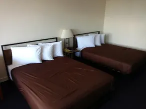 Ducktown Copper Inn - Image 2