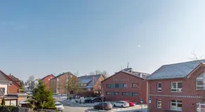 Privatapartment Rethen (6593) - Image 4