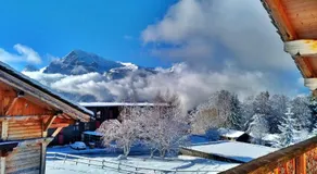 Chalet 5 chambres- 12 personnes CRM568 - Image 5