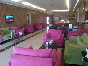 Tulip Jazan Apartment - Image 2