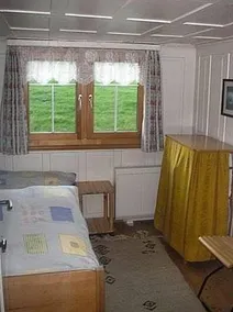 Guesthouse Forrenhüsli - Image 2