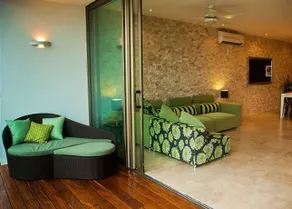 Doca By Playa Moments - Image 4
