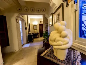 Selmunett Malta Luxury Homestay - Image 3