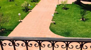 Villa Tezdain - Image 2
