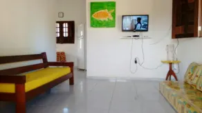 Casamarela Beach House - Image 3