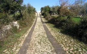 Porta Pantalica - Image 3