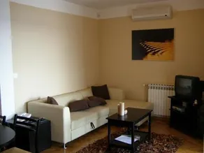 Anda Villa Club Jardin - Image 4