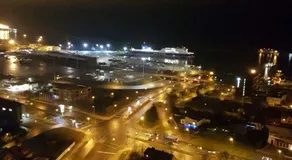 Vivo Sky 26 Floor - Image 5
