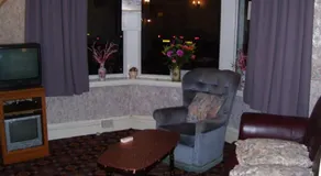 St Andrews Guesthouse - Image 2