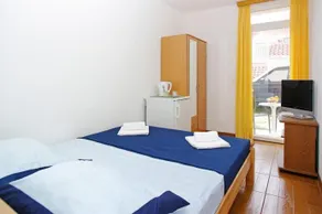 Guesthouse Vespera - Image 5