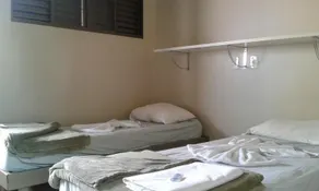 Hotel Joman - Image 3