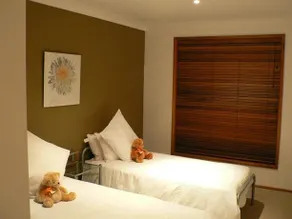 Waterfront Jervis Bay Escape Cooinda - Image 4