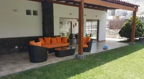 Casa de campo El Cuadro - Image 4