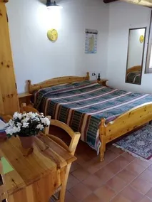 Agriturismo Costiolu - Image 5