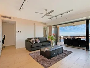 A Marina Vista - Image 2