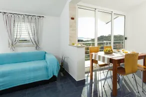 Cipra Apartments - Image 4