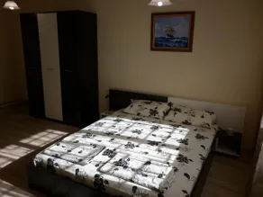 Orchid Apartments Varna - Image 3