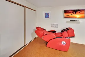 The Jellyfish Beach House - Image 4