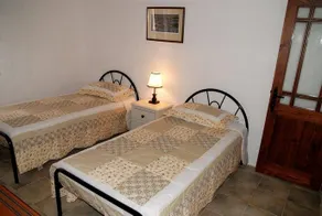 Anna Karistu Accommodation - Image 5
