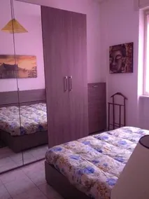 Appartamento Masia - Image 3