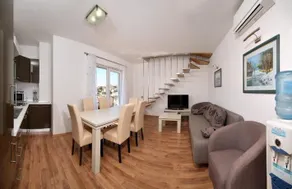 Apartments Gavran - Image 5