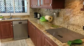 La Quinta Garden - Image 4