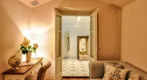 VILLA PARADISO AU LAC - Image 5
