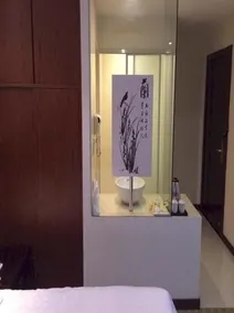 Huangshan Hongcun Tianyitang Hotel - Image 2