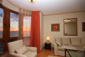 Royal Bay Residence & Spa - Image 4