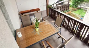 Guesthouse Pr' Jozef - Image 3